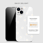 ONEFLOW Splash Cover iPhone 15 Design Muster – Weiteres Produktbild 4