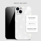 ONEFLOW Splash Cover iPhone 15 Design Muster – Produktbild 4
