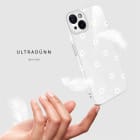 ONEFLOW Splash Cover iPhone 15 Design Muster – Produktbild 5