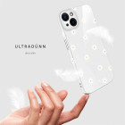 ONEFLOW Splash Cover iPhone 15 Design Muster – Produktbild 5