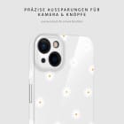 ONEFLOW Splash Cover iPhone 15 Design Muster – Weiteres Produktbild 7