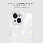ONEFLOW Splash Cover iPhone 15 Design Muster – Produktbild 7