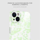 ONEFLOW Splash Cover iPhone 15 Design Muster – Produktbild 7
