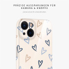 ONEFLOW Splash Cover iPhone 15 Design Muster – Produktbild 7