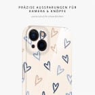 ONEFLOW Splash Cover iPhone 15 Design Muster – Produktbild 7