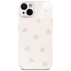 ONEFLOW Splash Cover iPhone 15 Design Muster – Produktbild 1