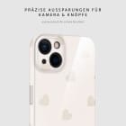 ONEFLOW Splash Cover iPhone 15 Design Muster – Weiteres Produktbild 7