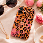 ONEFLOW Splash Cover iPhone 15 Design Muster – Produktbild 5
