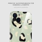 ONEFLOW Splash Cover iPhone 15 Design Muster – Weiteres Produktbild 7