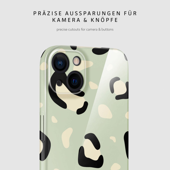 ONEFLOW Splash Cover iPhone 15 Design Muster – Weiteres Produktbild 7 ONEFLOW Splash Cover iPhone 15 Design Muster – Weiteres Produktbild 7