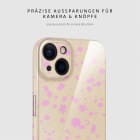 ONEFLOW Splash Cover iPhone 15 Design Muster – Produktbild 7