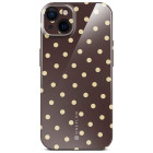 ONEFLOW Splash Cover iPhone 15 Design Muster – Produktbild 1