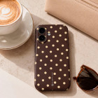 ONEFLOW Splash Cover iPhone 15 Design Muster – Produktbild 5
