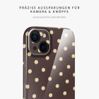 ONEFLOW Splash Cover iPhone 15 Design Muster – Produktbild 7