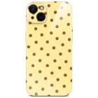 ONEFLOW Splash Cover iPhone 15 Design Muster – Produktbild 1