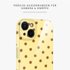 ONEFLOW Splash Cover iPhone 15 Design Muster – Produktbild 7