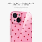 ONEFLOW Splash Cover iPhone 15 Design Muster – Produktbild 7