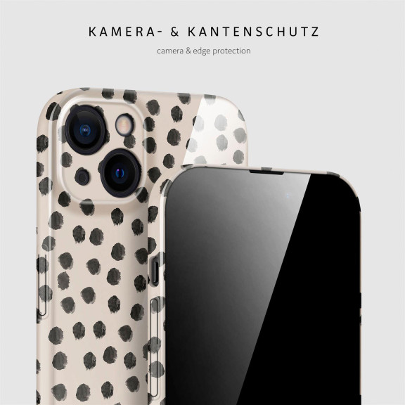 ONEFLOW Splash Cover iPhone 15 Design Muster – Weiteres Produktbild 2 ONEFLOW Splash Cover iPhone 15 Design Muster – Weiteres Produktbild 2