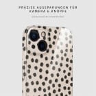 ONEFLOW Splash Cover iPhone 15 Design Muster – Produktbild 7