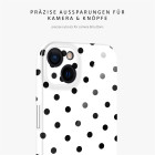 ONEFLOW Splash Cover iPhone 15 Design Muster – Produktbild 7