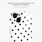 ONEFLOW Splash Cover iPhone 15 Design Muster – Produktbild 7