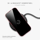 ONEFLOW Splash Cover iPhone 15 Design Muster – Produktbild 6