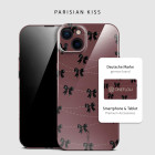 ONEFLOW Splash Cover iPhone 15 Design Muster – Weiteres Produktbild 4