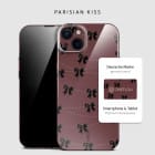 ONEFLOW Splash Cover iPhone 15 Design Muster – Produktbild 4