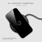 ONEFLOW Splash Cover iPhone 15 Design Muster – Produktbild 6