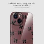 ONEFLOW Splash Cover iPhone 15 Design Muster – Produktbild 7