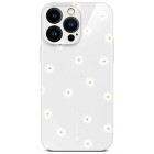ONEFLOW Splash Cover iPhone 16 Pro Max Design Muster – Produktbild 1