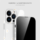 ONEFLOW Splash Cover iPhone 16 Pro Max Design Muster – Produktbild 2