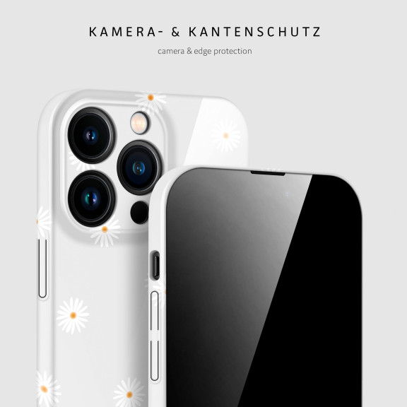 ONEFLOW Splash Cover iPhone 16 Pro Max Design Muster – Weiteres Produktbild 2 ONEFLOW Splash Cover iPhone 16 Pro Max Design Muster – Weiteres Produktbild 2