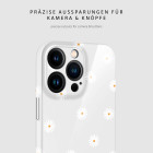 ONEFLOW Splash Cover iPhone 16 Pro Max Design Muster – Produktbild 7