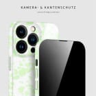 ONEFLOW Splash Cover iPhone 16 Pro Max Design Muster – Produktbild 2