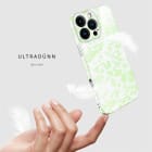 ONEFLOW Splash Cover iPhone 16 Pro Max Design Muster – Produktbild 5