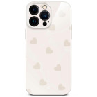 ONEFLOW Splash Cover iPhone 16 Pro Max Design Muster – Produktbild 1