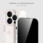 ONEFLOW Splash Cover iPhone 16 Pro Max Design Muster – Weiteres Produktbild 2