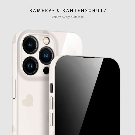 ONEFLOW Splash Cover iPhone 16 Pro Max Design Muster – Weiteres Produktbild 2 ONEFLOW Splash Cover iPhone 16 Pro Max Design Muster – Weiteres Produktbild 2