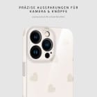 ONEFLOW Splash Cover iPhone 16 Pro Max Design Muster – Produktbild 7