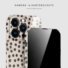 ONEFLOW Splash Cover iPhone 16 Pro Max Design Muster – Weiteres Produktbild 2