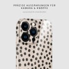 ONEFLOW Splash Cover iPhone 16 Pro Max Design Muster – Produktbild 7