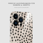 ONEFLOW Splash Cover iPhone 16 Pro Max Design Muster – Produktbild 7