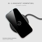 ONEFLOW Splash Cover iPhone 16 Pro Max Design Muster – Produktbild 6