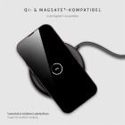 ONEFLOW Splash Cover iPhone 16 Pro Max Design Muster – Produktbild 6
