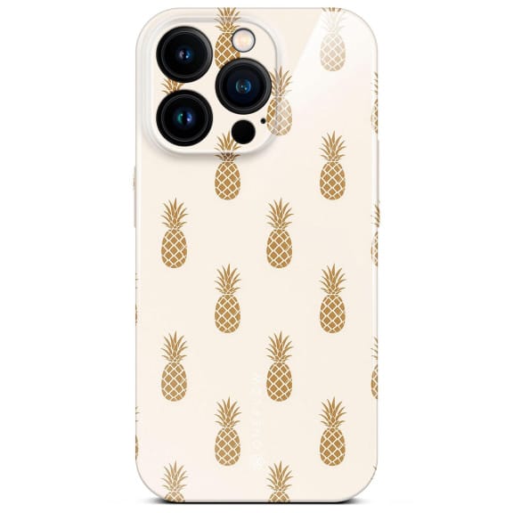 ONEFLOW Splash Cover iPhone 16 Pro Design Muster – Weiteres Produktbild 1 ONEFLOW Splash Cover iPhone 16 Pro Design Muster – Weiteres Produktbild 1