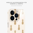 ONEFLOW Splash Cover iPhone 16 Pro Design Muster – Produktbild 7