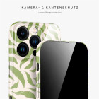 ONEFLOW Splash Cover iPhone 16 Pro Design Muster – Produktbild 2
