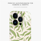 ONEFLOW Splash Cover iPhone 16 Pro Design Muster – Produktbild 7