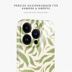 ONEFLOW Splash Cover iPhone 16 Pro Design Muster – Produktbild 7